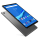 Lenovo Tab M10 4GB/64GB/Android Pie WiFi FHD - 572660 - zdjęcie 7